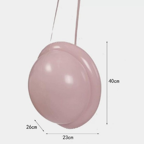 특별한 추억을 선물하는 만삭 체험복: 사랑과 공감으로 엮어가는 특별한 순간 임신체험복