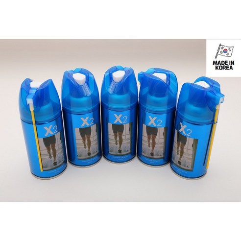 제벡 엑스투 런닝머신 오일, 320ml, 1개 oillubricant(sl-312dh) Best Top5