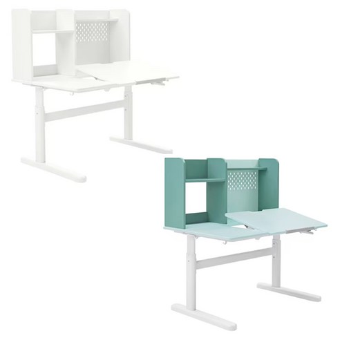 아이의 상상력을 키워주는 마법, 이케아 베릴레르카 책상 파헤치기 이케아베릴레르카