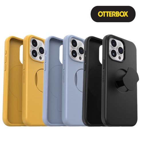 내구성이 뛰어나고 안전한 보호 기능을 제공하는 가죽 재질의 아이폰15 프로 케이스