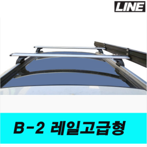 자동차 차량용 가로바, 다양한 차종 호환, 세련된 디자인, 튼튼한 설치, 다양한 용도 활용