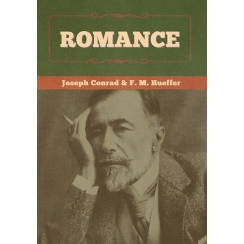 Romance Hardcover, Bibliotech Press