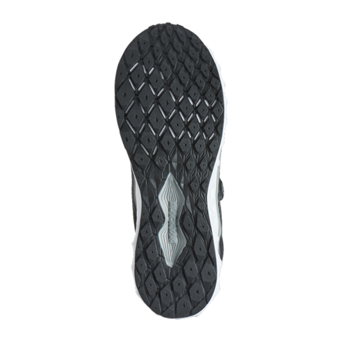 블랙야크 투어리스트: 모험에 필수적인 방수 트레킹화