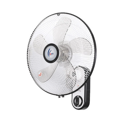 신일 40cm 5엽날개 벽걸이 선풍기, SIF-16WBC