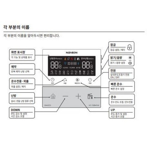 상품 이미지 4