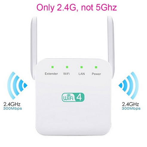 가정용 네트워크 라우터 PIXLINK- 와이파이 라우터의 증폭기 프로 300Mbps 네트워크 확장기 리피터 파워 확장기 라우터 2 안테나 가정용 사무실용, AU plug_Black, 02 Black_04 AU plug 10 5G 라우터 와이파이 범위 리피터 익스텐더 무선 와이파이 80211N 부스터 증폭기 24G5Ghz 네트워크 긴 신호 1200300Mbps, 1.EU plug 300Mbps only 24G