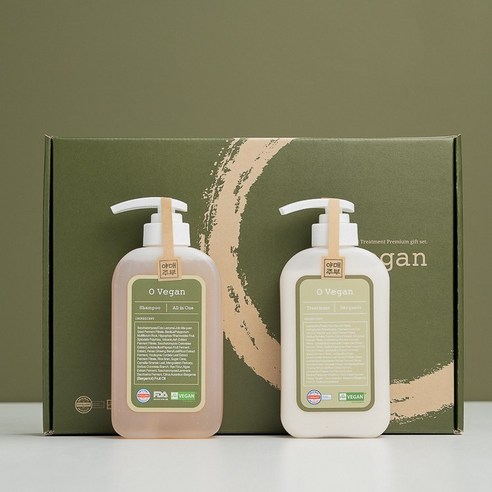 앙방 약산성 두피케어 샴푸 메리미달링, 500ml, 1개 천연샴푸 9 야매주부 비건 샴푸 선물세트 오미연 천연 샴푸500ml 1개 + 트리트먼트500ml 1개
