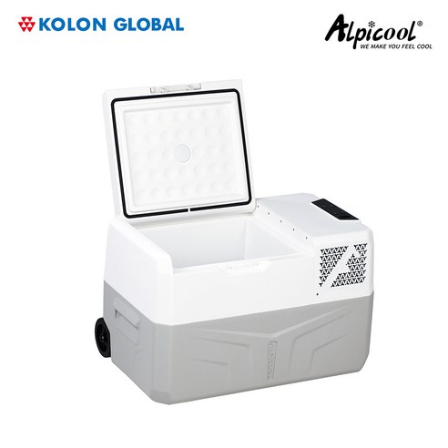 편리함과 신뢰성을 갖춘 캠핑 필수 아이템