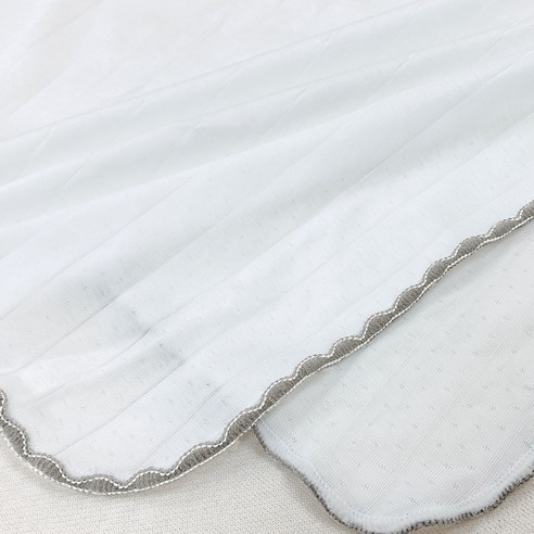 3배 더 시원한 쿨링 효과로 열대야 극복하고 꿀잠 자세요!