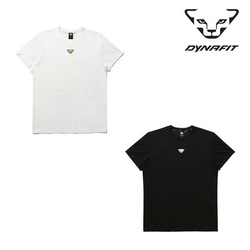 백화점 정품 HMD [다이나핏] TRUST 20 (트러스트 20) 남성 반팔티 Y21MM261