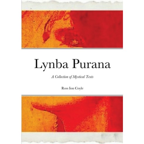 Lynba Purana Paperback, Lulu.com