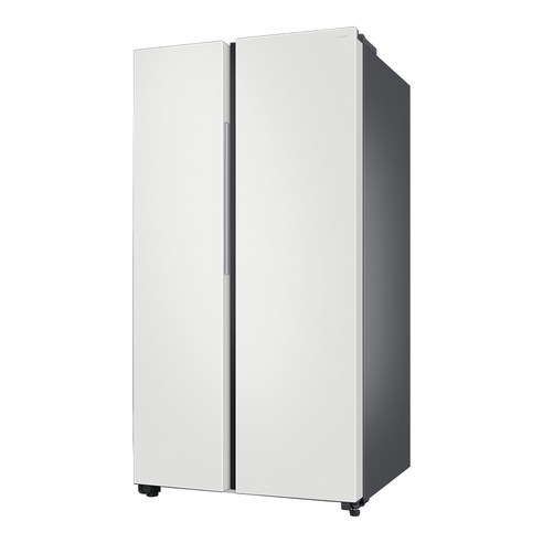 삼성전자 RS84DB5002CW 비스포크 양문형 냉장고 852L