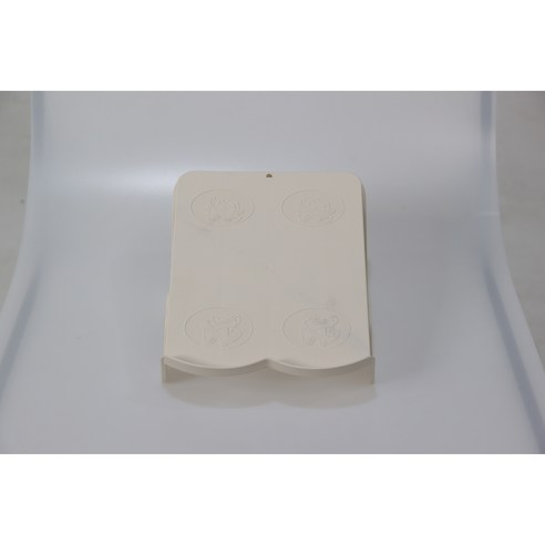 효율적이고 실용적인 신발 보관 솔루션