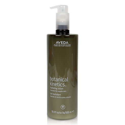아베다 보태니컬 키네틱스 하이드레이팅 로션 500ml, 1개 아베다샴푸 아베다 보태니컬 키네틱스 하이드레이팅 로션 500ml, 1개 아베다샴푸