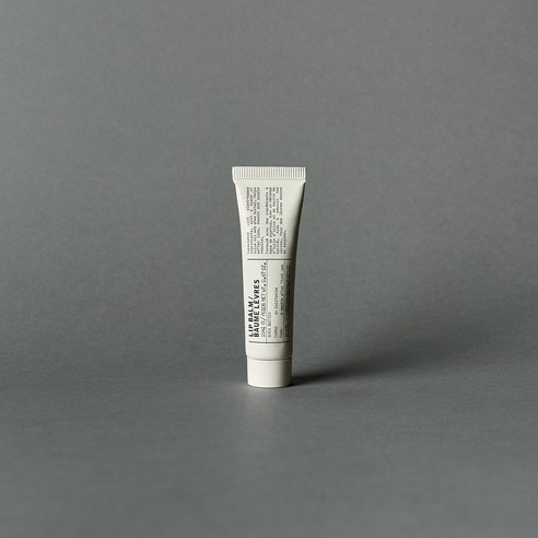 르라보 립밤 LE LABO LIP BALM 15ml, 1개