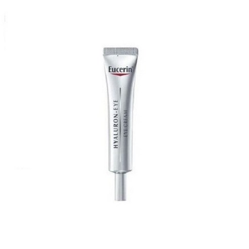 유세린 하이알루론 아이크림 더블팩 15ml 1개 컨센트레이트 5ml 1개