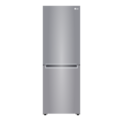 [OKㅣ강추] LG 정품 M301S31 상냉장하냉동 일반 냉장고 300L [OKNOWㅣ추천상품]