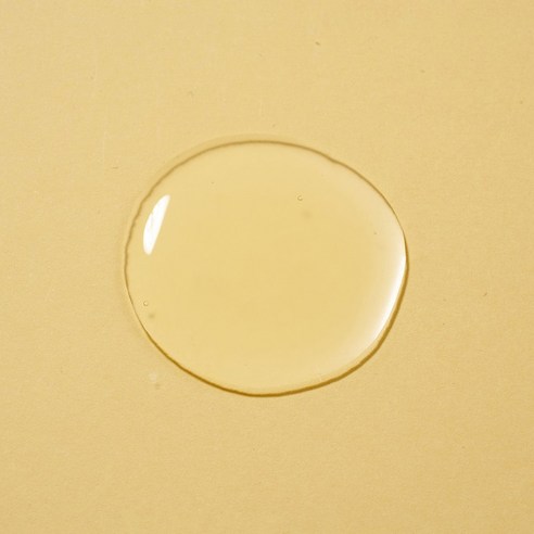 비타민 C의 힘으로 피부를 밝게 하고 주름을 개선하세요