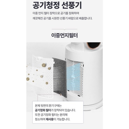 markdown-image