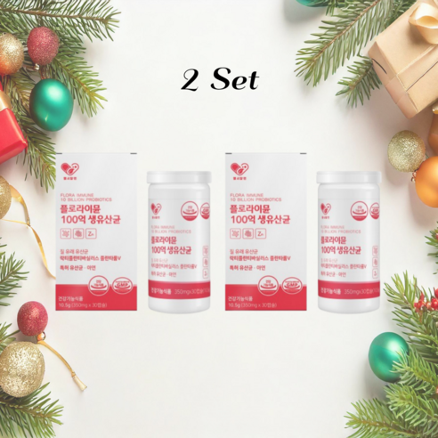 헬씨알엔 질유래 여성유산균 이너 플로라 이뮨 100억 생유산균 아연 장건강 유산균 여성 여자 임산부 프로바이오틱스