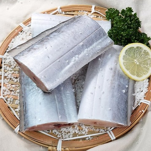 제주 갈치의 맛과 영양을 한 번에 - 제주 왕특대 갈치 산지 직송