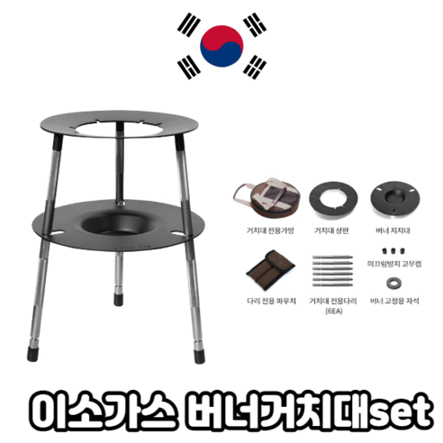 코베아캠프원 추천상품 코베아캠프원 가격비교