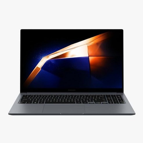 삼성 노트북 NT750XGJ-KH51G 무료 431356
