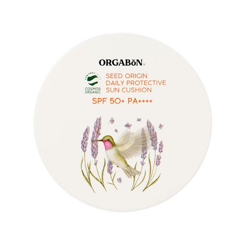 육아맘 필수템! 깐깐한 엄마의 선택, 오가본 선쿠션 솔직 사용 후기 오가본선쿠션