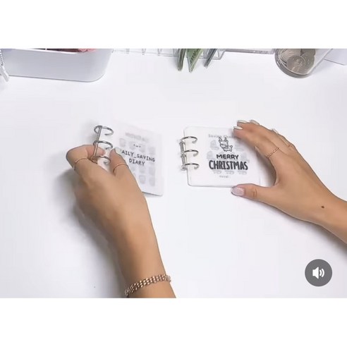 현명한 저축의 시작