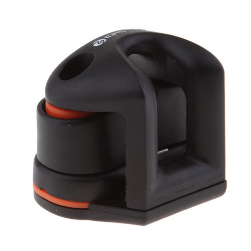 Ursmart 보트 카누 해양 요트 빠른 항목 캠 클리트 3mm-6mm 라인/로프, 설명, 스테인레스 스틸