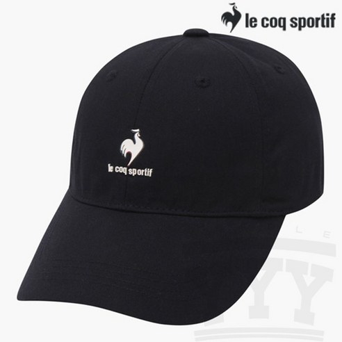 스타일과 실용성을 한번에! 르꼬끄 볼캡, 내 일상에 스며들다 르꼬끄모자