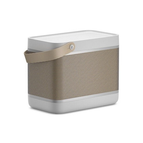 시대를 초월하는 사운드, 뱅앤올룹슨 포터블 스피커