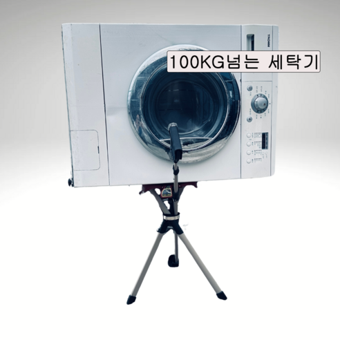 타다체어 시즌2: 쉼이 필요한 모든 순간, 당신 곁의 든든한 동반자