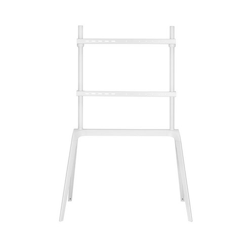 삼성과 LG TV와 호환 가능한 TV 스탠드