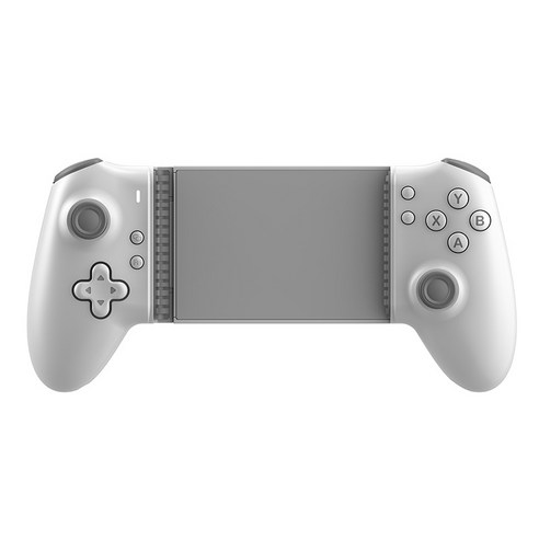 손 안에서 펼쳐지는 무한한 가능성, Fun Memos3 컨트롤러와 함께! memos3