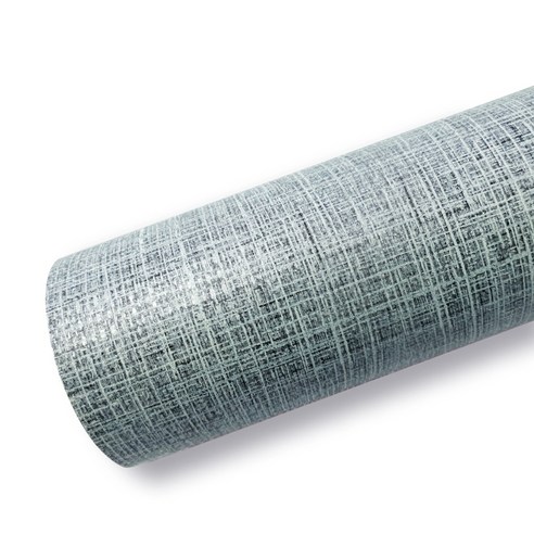 곰손도 1초 만에 완성하는 마법 같은 셀프 인테리어