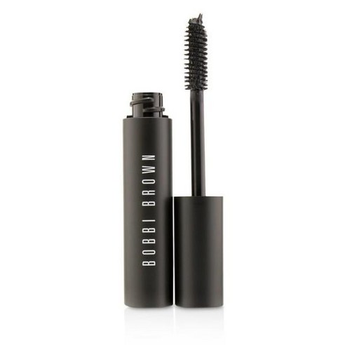 바비브라운  바비 브라운 아이 오프닝 마스카라-1 black 12ml, 1개