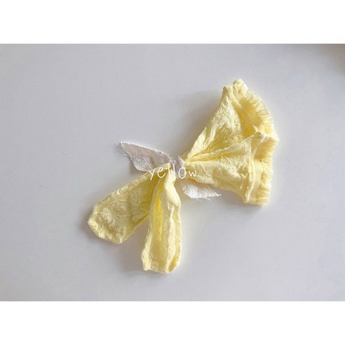 사랑스러운 아기를 위한 망사 레이스 니삭스, 스타일과 편안함을 한 번에!