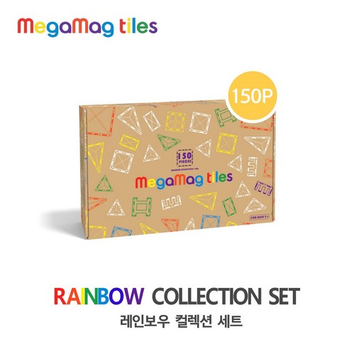 아이들의 창의성을 키우는 최고의 선택