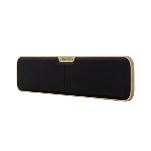 필라테스 운동의 질을 높여주는 혁신