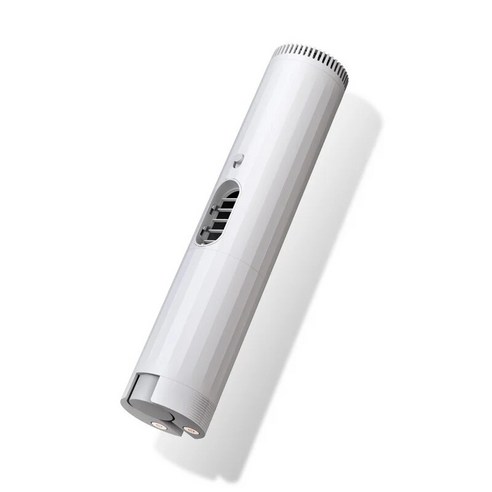 kb 소형 휴대용 가정용 의류 건조기, 1. white