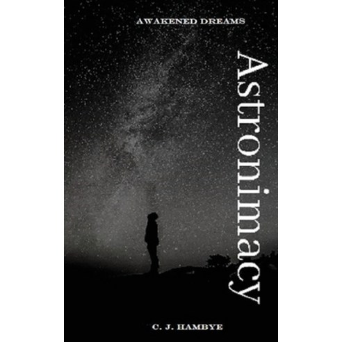 Awakened Dreams Paperback, Yahmb Publishing