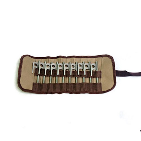 알래스카블랙 핑거팩으로 캠핑의 품격을 높여보세요!