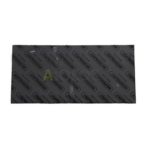 AiOLOS 100x200x4T 써멀패드 (100x200x4.0mm), 1개, 선택하세요