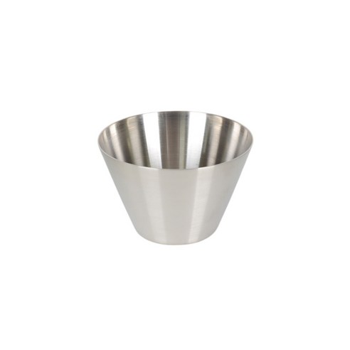 SY 높은 샐러드볼: 다채로운 식탁을 완성하는 실용적인 선택