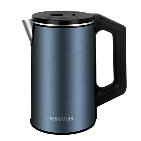 요아이 쾌속 무선 포트 전기주전자 핑크 1.5L, YEK-221FPK 커피포트 Best Top5 13 SMANG 304 스테인레스 전기드립 전기주전자 전기포트 온도조절 자동 항온 1.8L, 블루