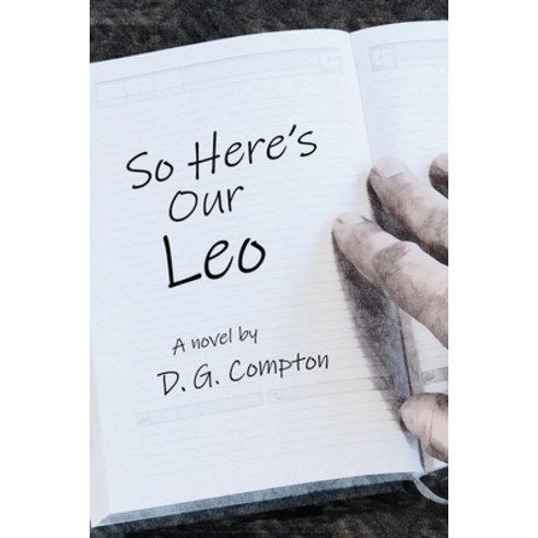 (영문도서) So Here''s Our Leo Paperback, Wildside Press, English, 9781479472338