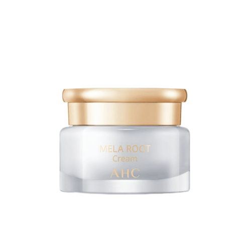AHC H 멜라루트 기미 크림 50ml 1개, 멜라루트 크림 50ml