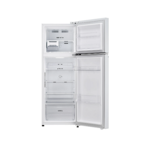 신선도 유지, 편리성, 내구성을 갖춘 LG전자 일반형 냉장고 방문설치