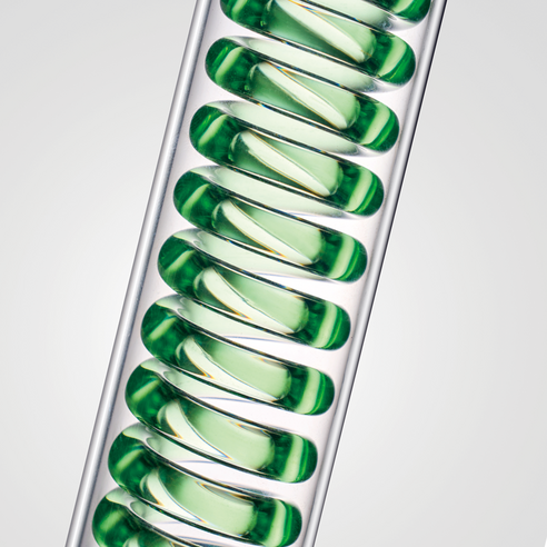 탈모 관리의 새로운 패러다임
